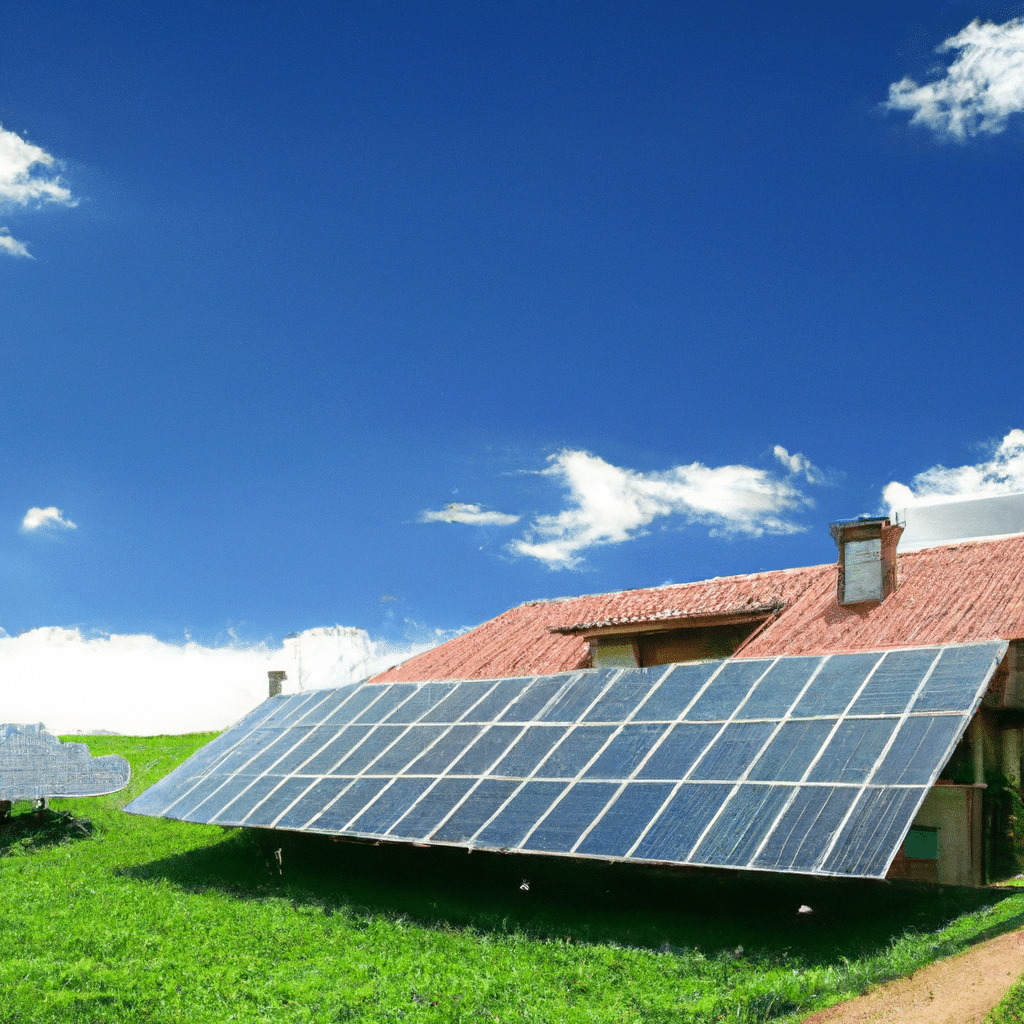 solar companies installation near me antioch california 2