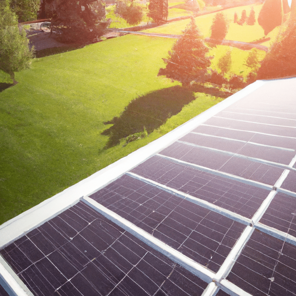 solar companies installation near me arvada colorado 4