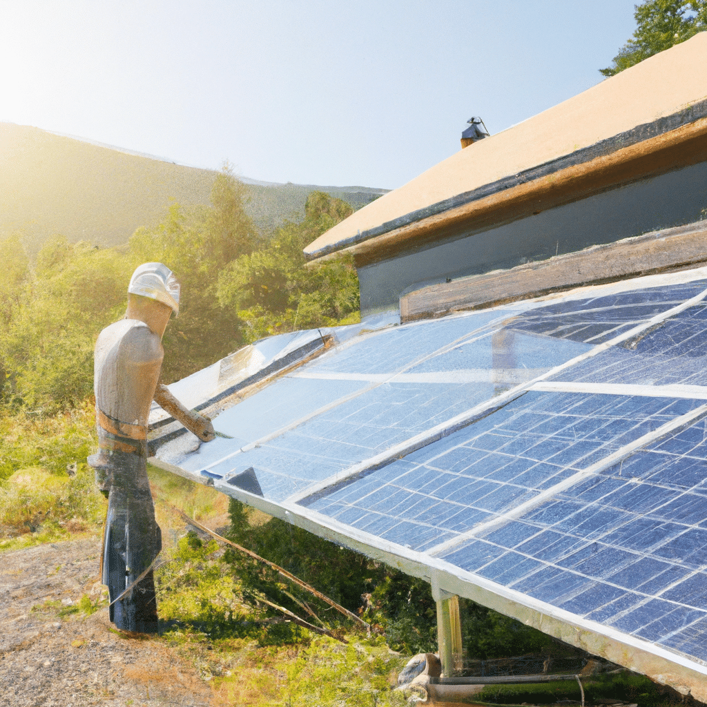 solar companies installation near me athens clarke county georgia 2