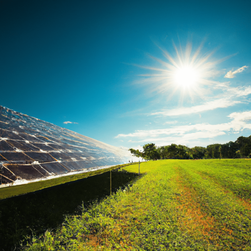 solar companies installation near me augusta richmond county georgia 2
