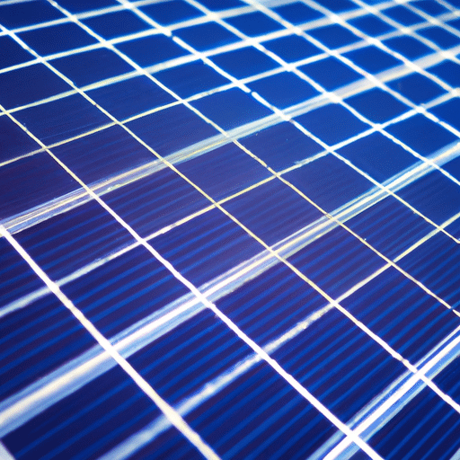 solar companies installation near me aurora illinois 1