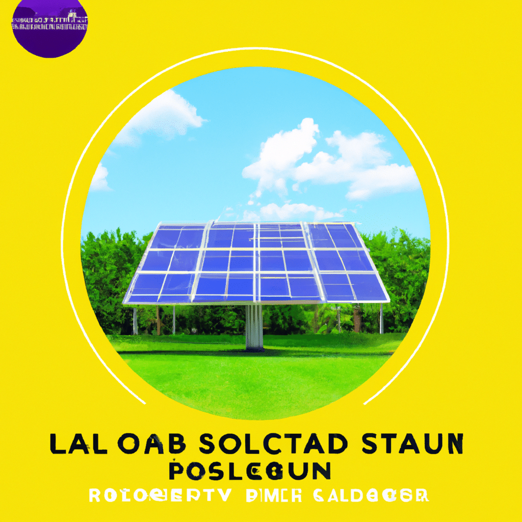 solar companies installation near me baton rouge louisiana 3