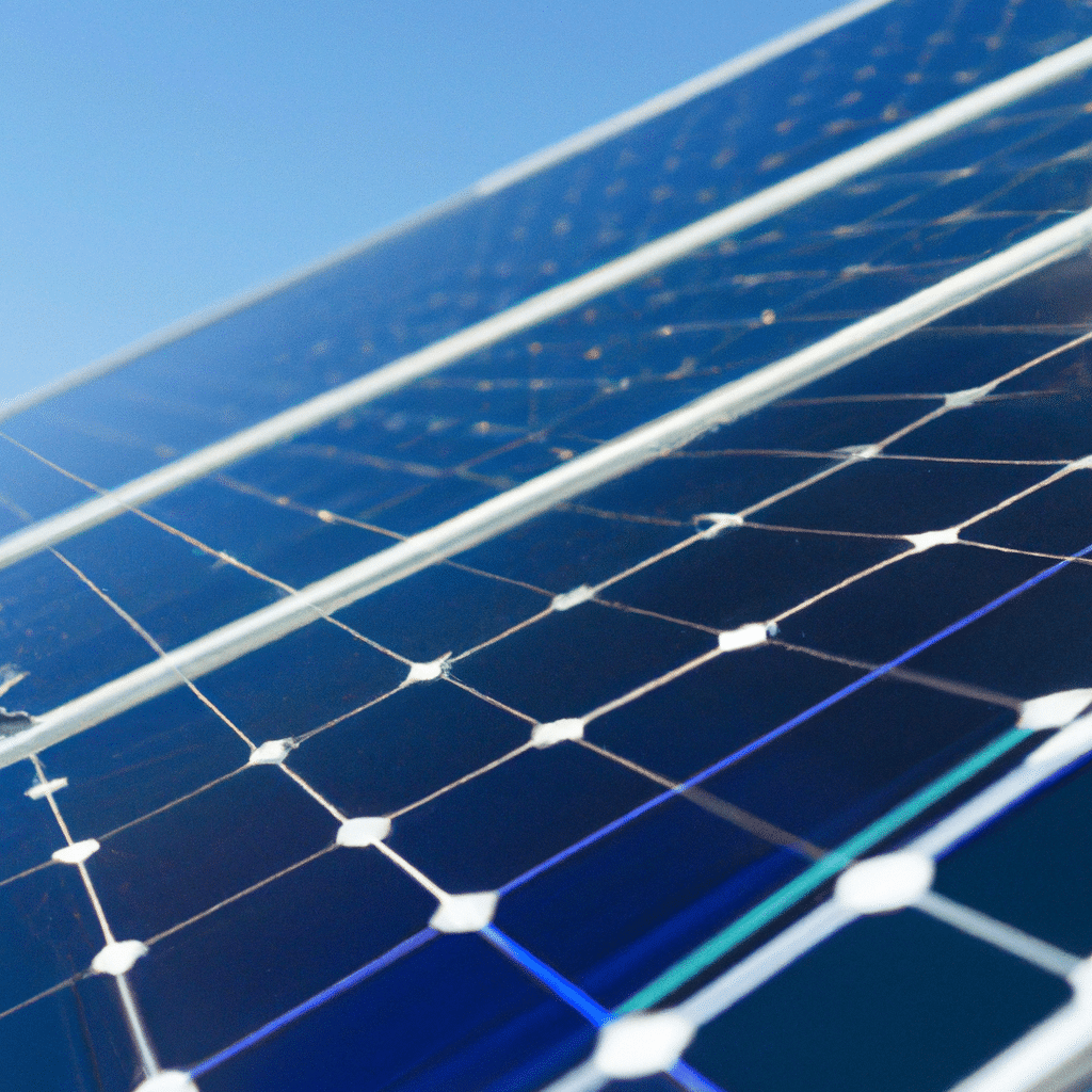 solar companies installation near me bellevue washington 2