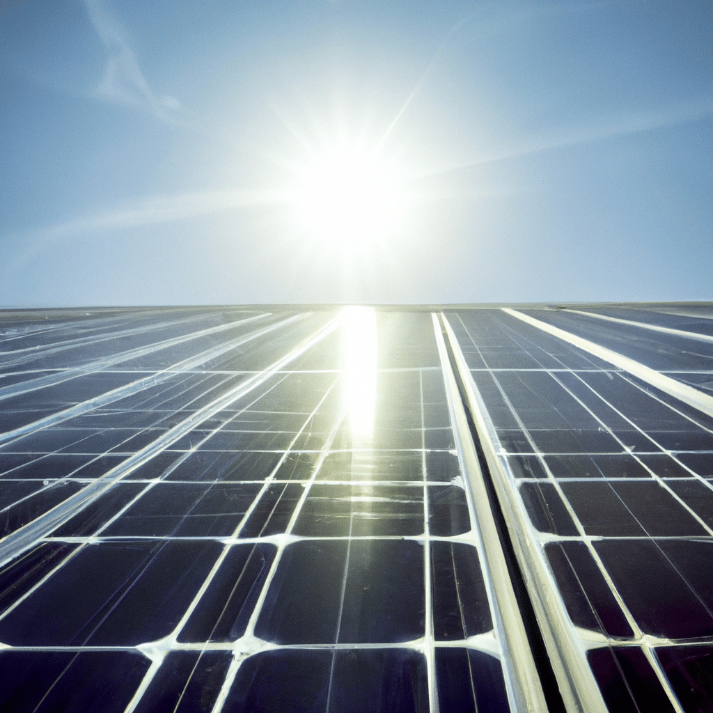 solar companies installation near me birmingham alabama 1