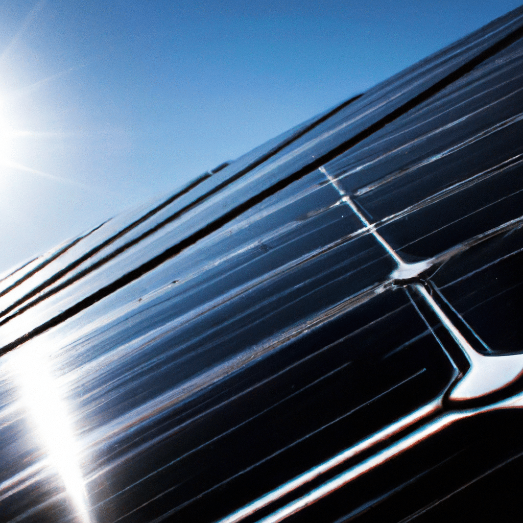 solar companies installation near me boise city idaho 2