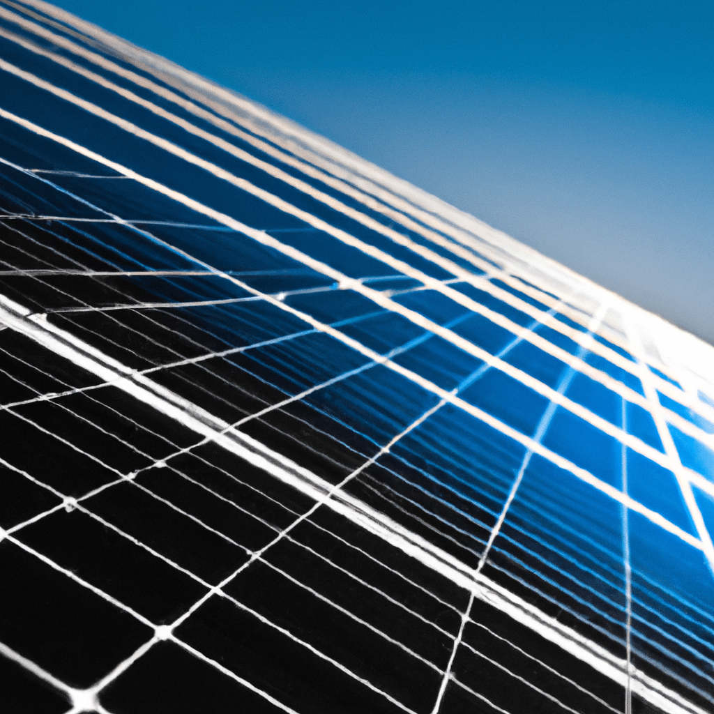 Solar Companies Installation Near Me Boulder Colorado Solar Companies Installation Near Me Boulder Colorado