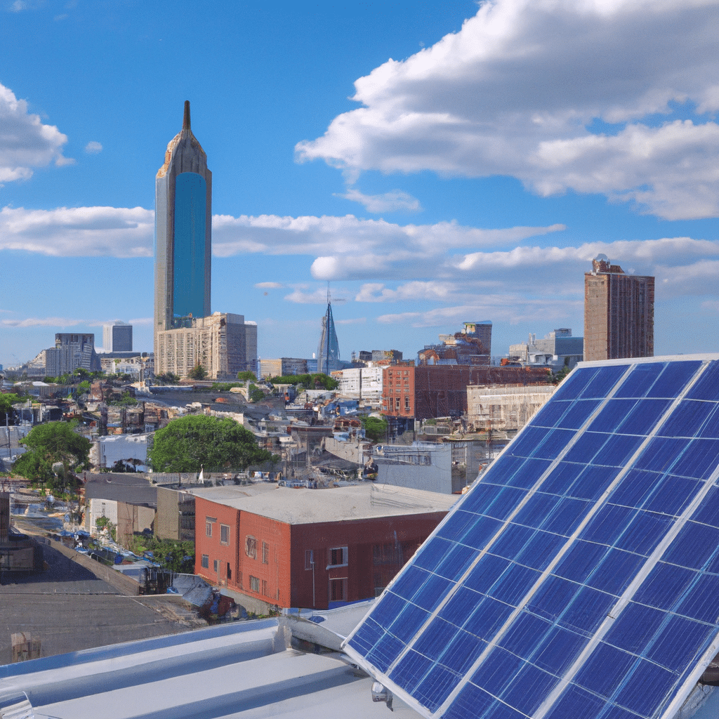 solar companies installation near me bridgeport connecticut 2