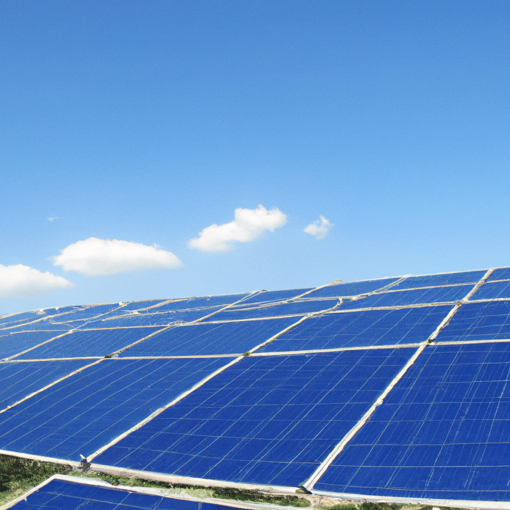 Solar Companies Installation Near Me Broken Arrow Oklahoma