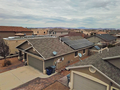 solar companies installation near me brownsville texas 2