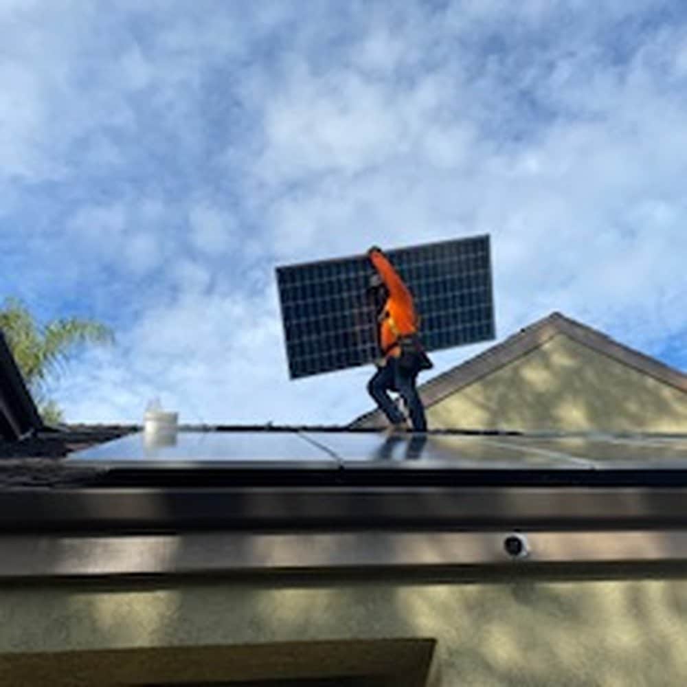 solar companies installation near me burbank california 5
