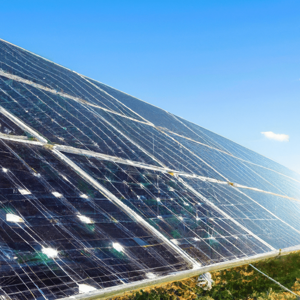 solar companies installation near me cape coral florida 2