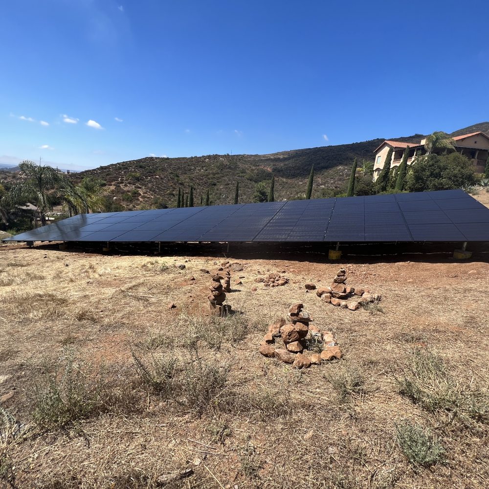 solar companies installation near me carlsbad california 4
