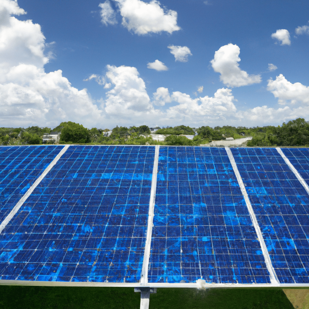 solar companies installation near me carrollton texas 2