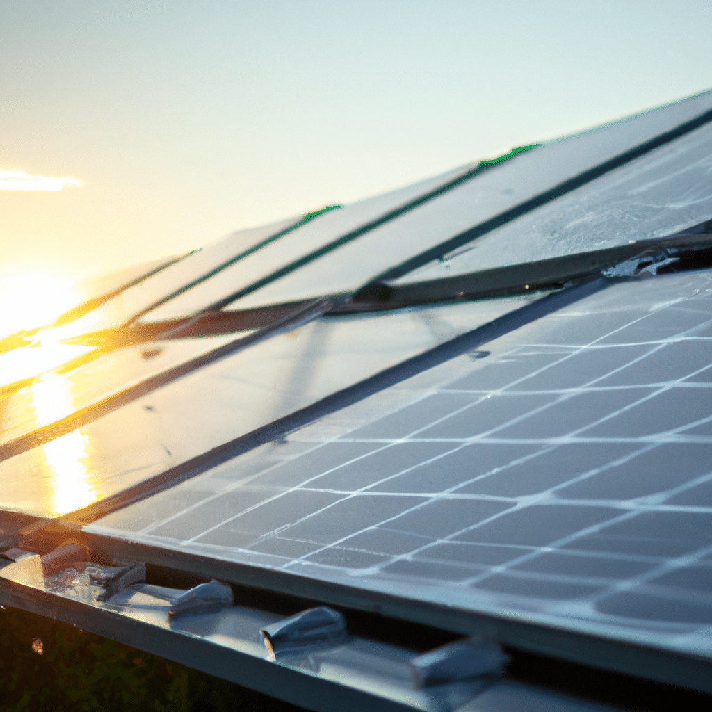 solar companies installation near me cary north carolina 2