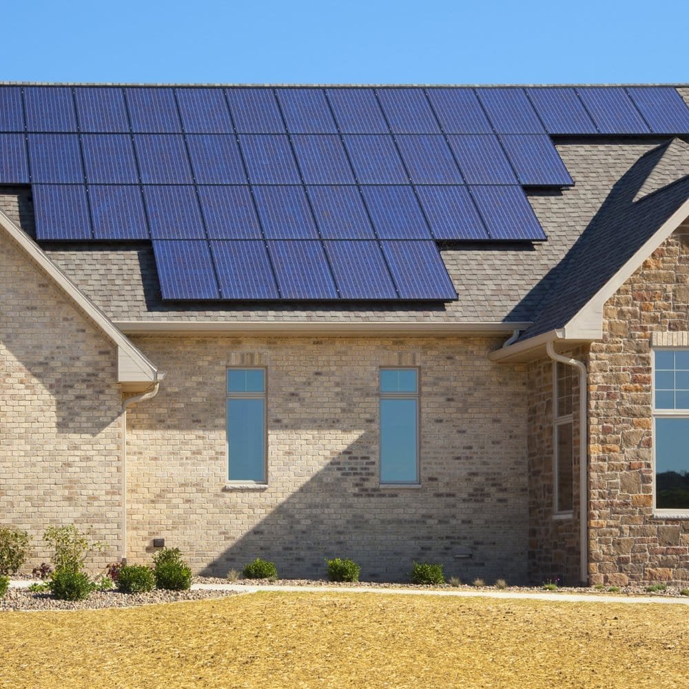 Solar Companies Installation Near Me Cedar Rapids Iowa
