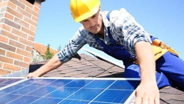 Solar Companies Installation Near Me Cedar Rapids Iowa