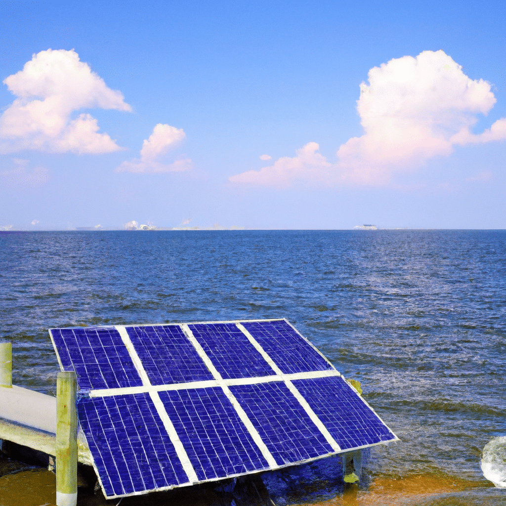 solar companies installation near me chesapeake virginia 3