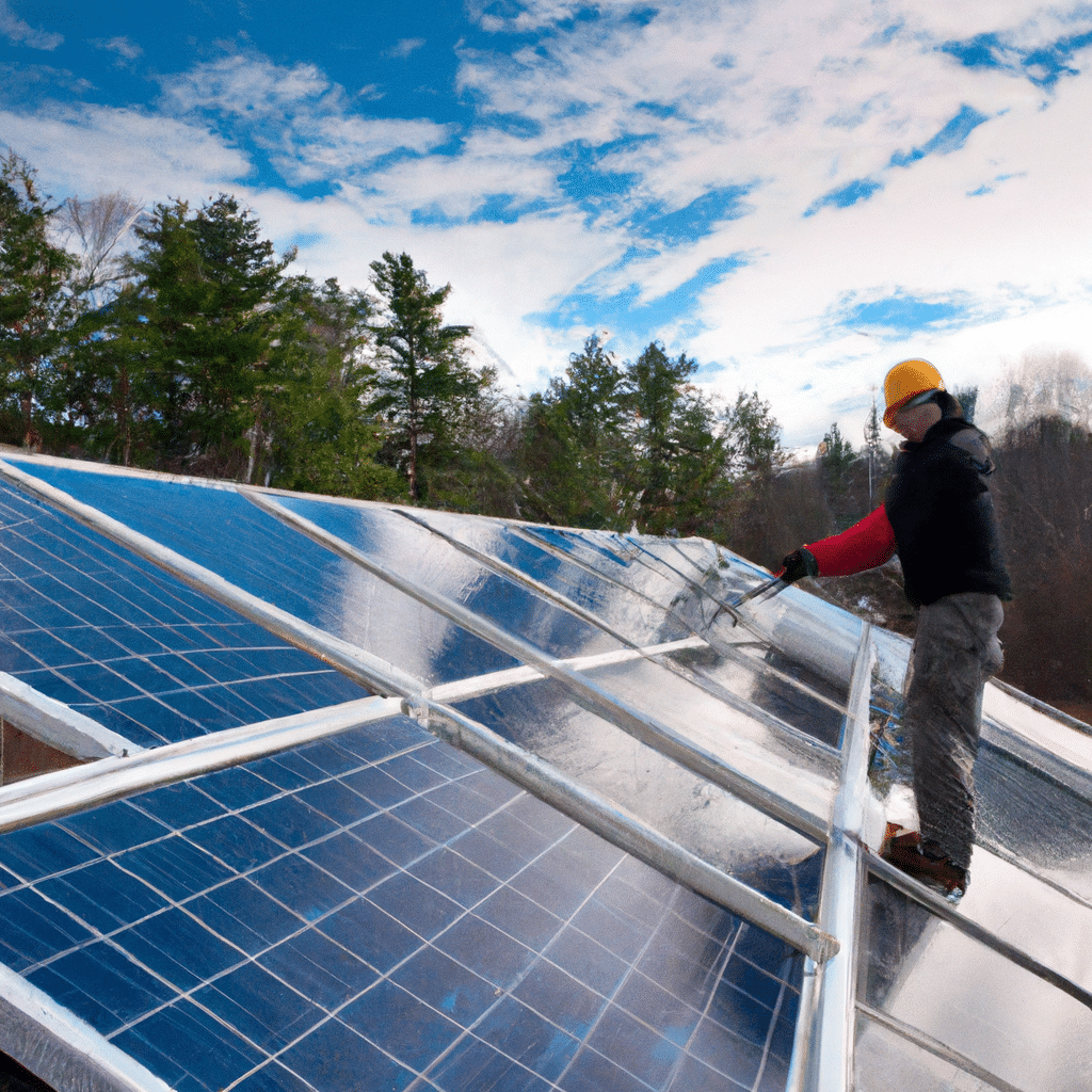 solar companies installation near me clarksville tennessee 3