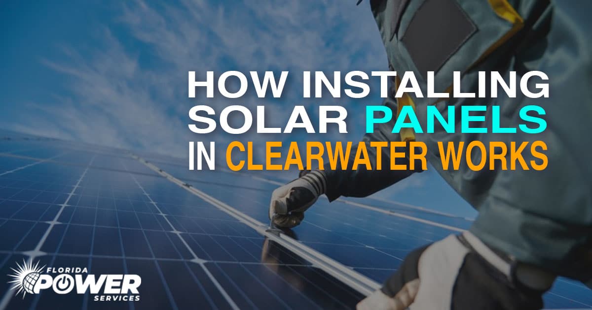 solar companies installation near me clearwater florida 5