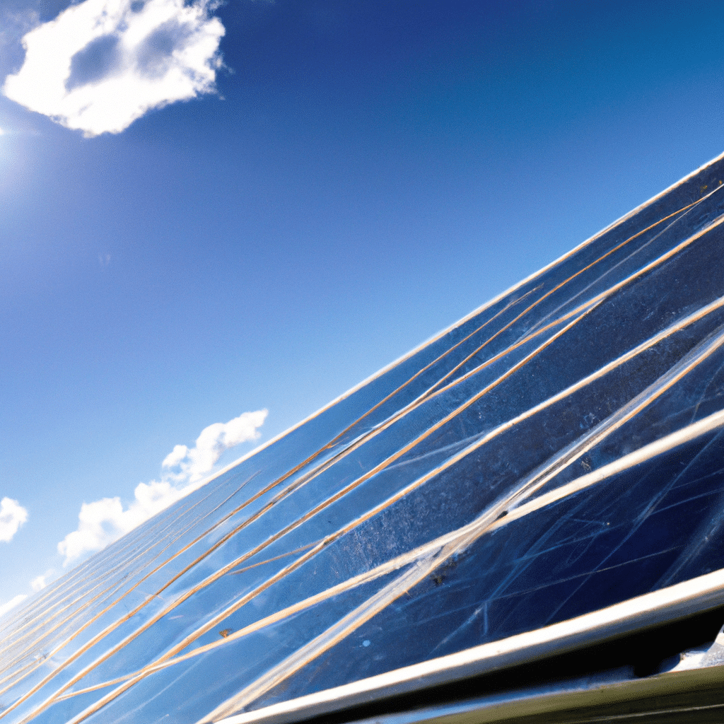 Solar Companies Installation Near Me Clovis California Solar Companies Installation Near Me Clovis California