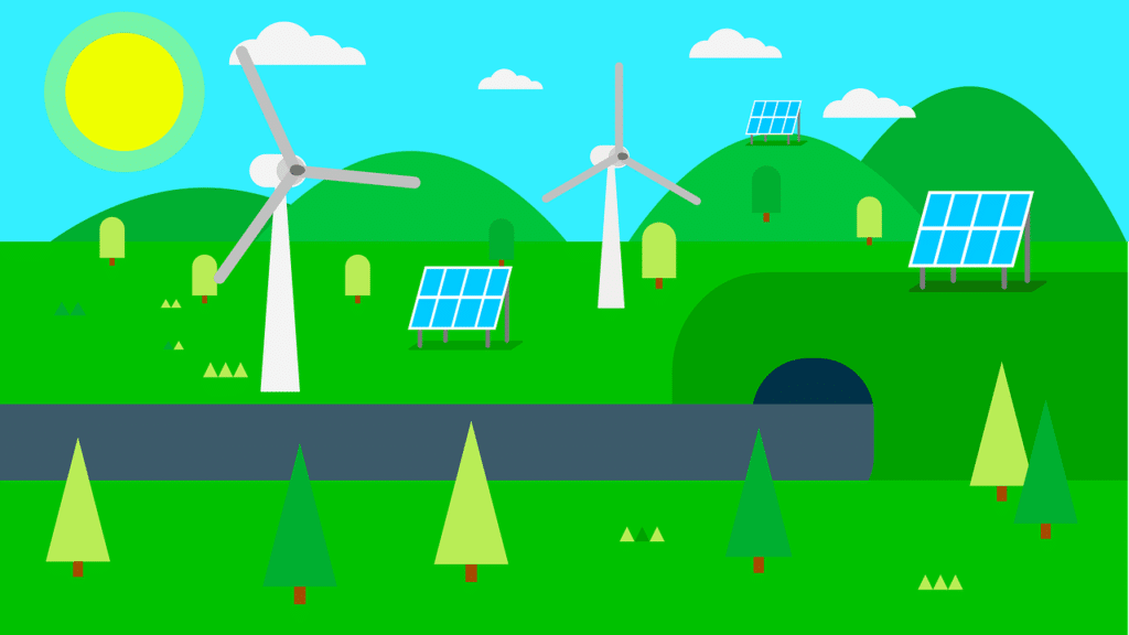 Solar Companies Installation Near Me College Station Texas