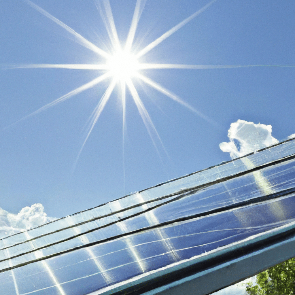 Solar Companies Installation Near Me College Station Texas