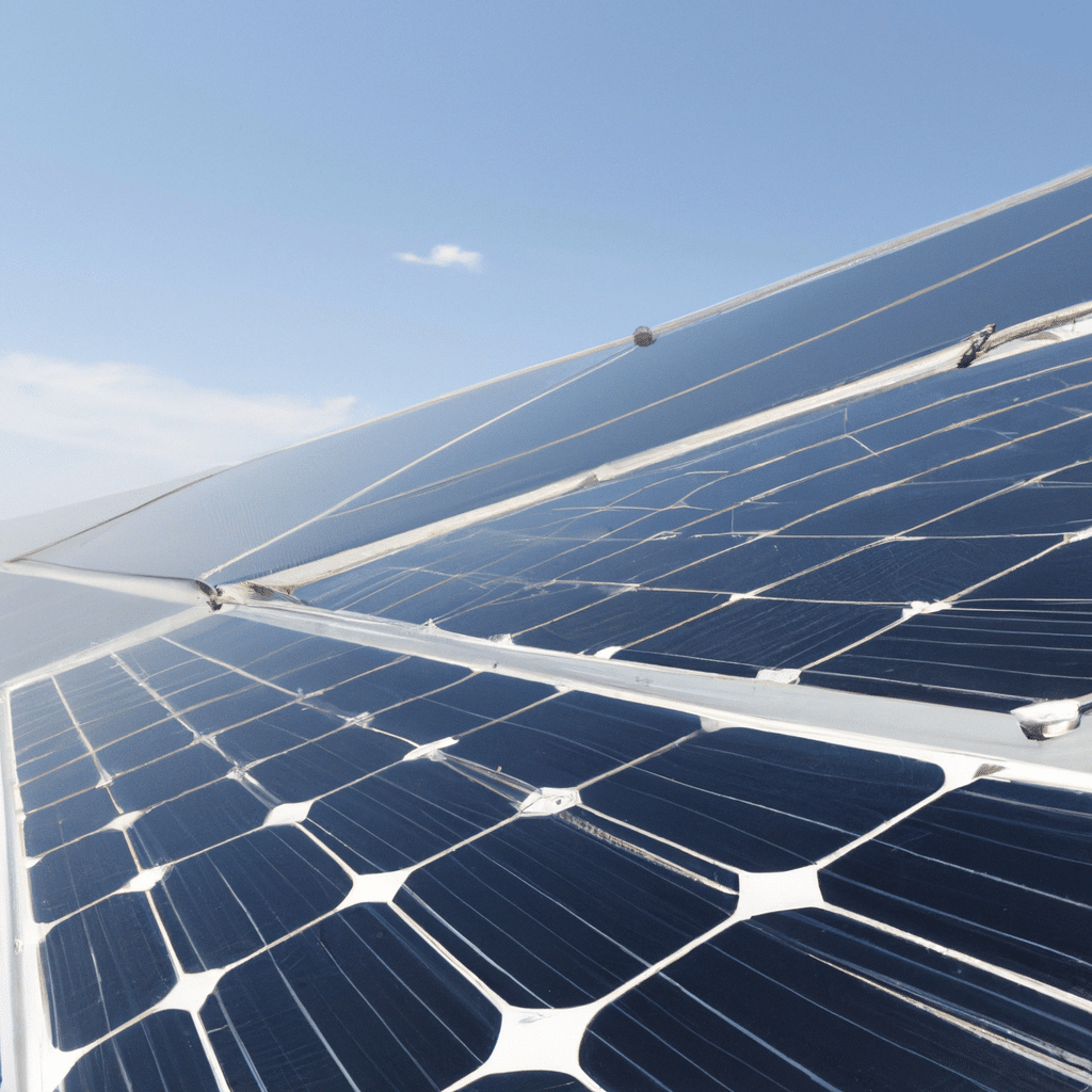 solar companies installation near me columbia missouri