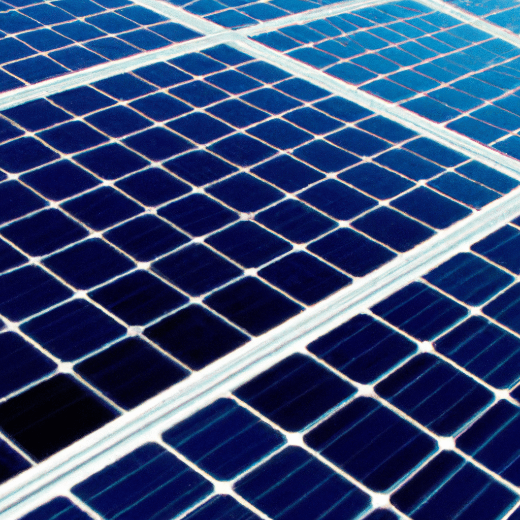 solar companies installation near me columbia south carolina 3