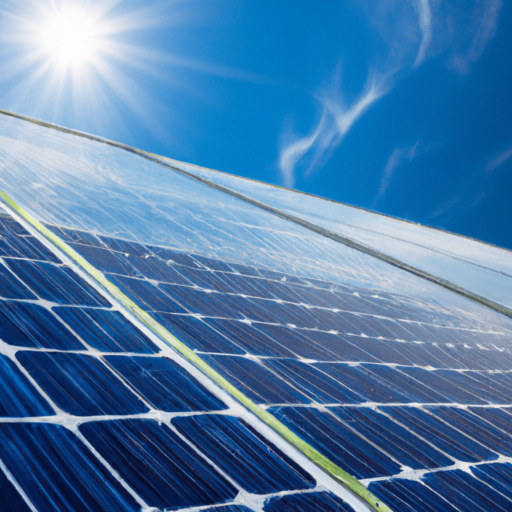 solar companies installation near me columbus georgia 2