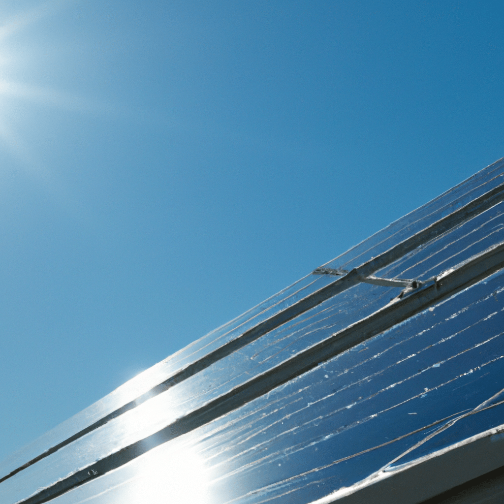 solar companies installation near me concord california 2