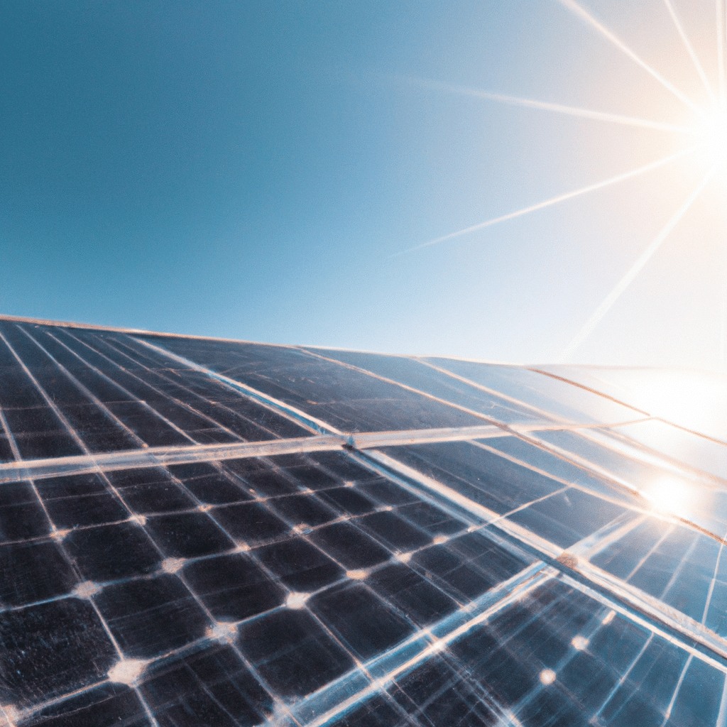 solar companies installation near me corona california 3