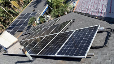 solar companies installation near me costa mesa california 5