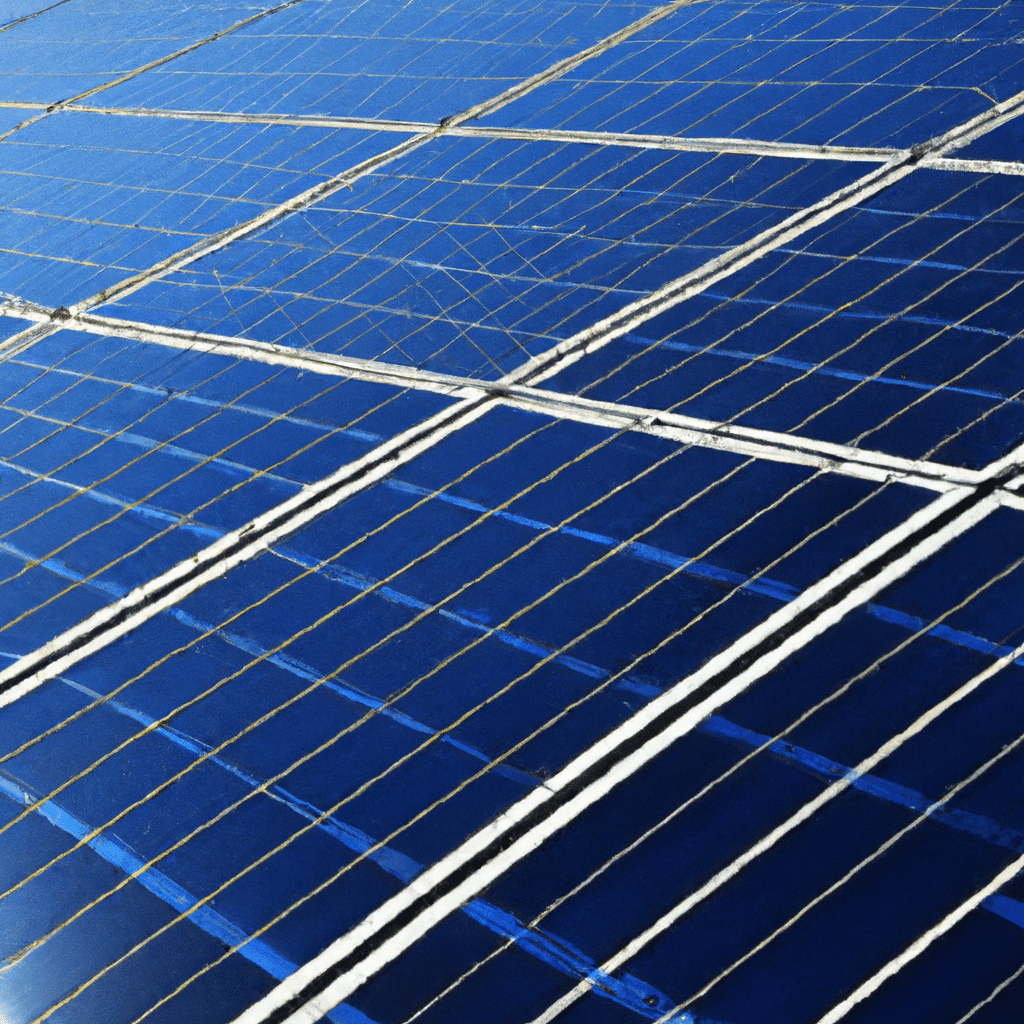 Solar Companies Installation Near Me Daly City California Solar Companies Installation Near Me Daly City California