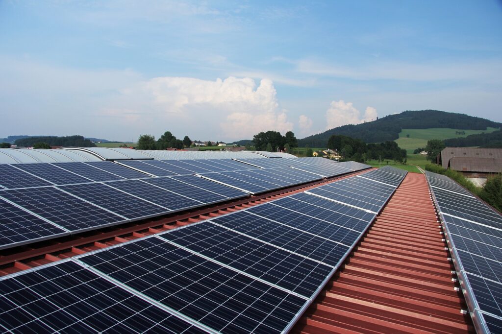 Solar Companies Installation Near Me Daly City California Solar Companies Installation Near Me Daly City California