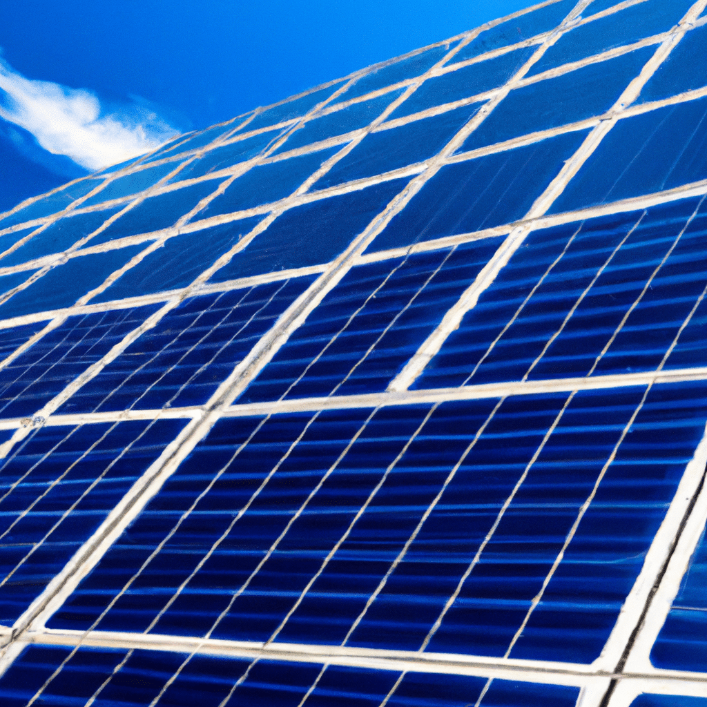 solar companies installation near me daly city california 2