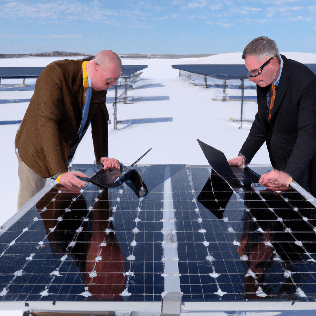 solar companies installation near me davenport iowa 2