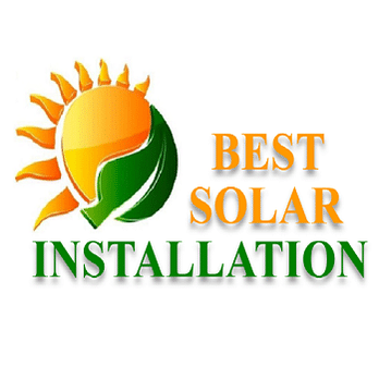 Solar Companies Installation Near Me Denton Texas Solar Companies Installation Near Me Denton Texas