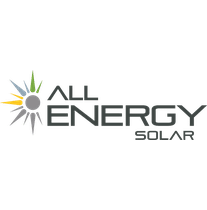 solar companies installation near me des moines iowa 2