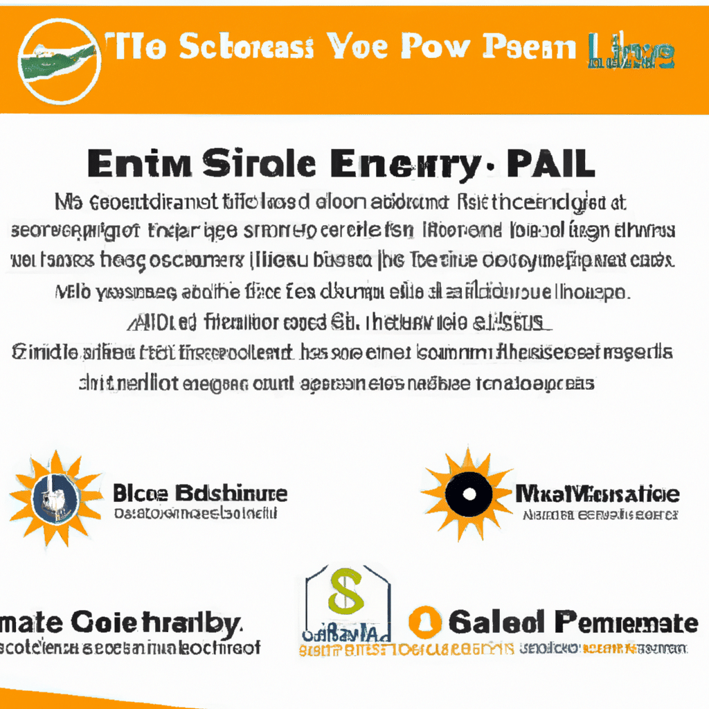 solar companies installation near me elizabeth new jersey 2