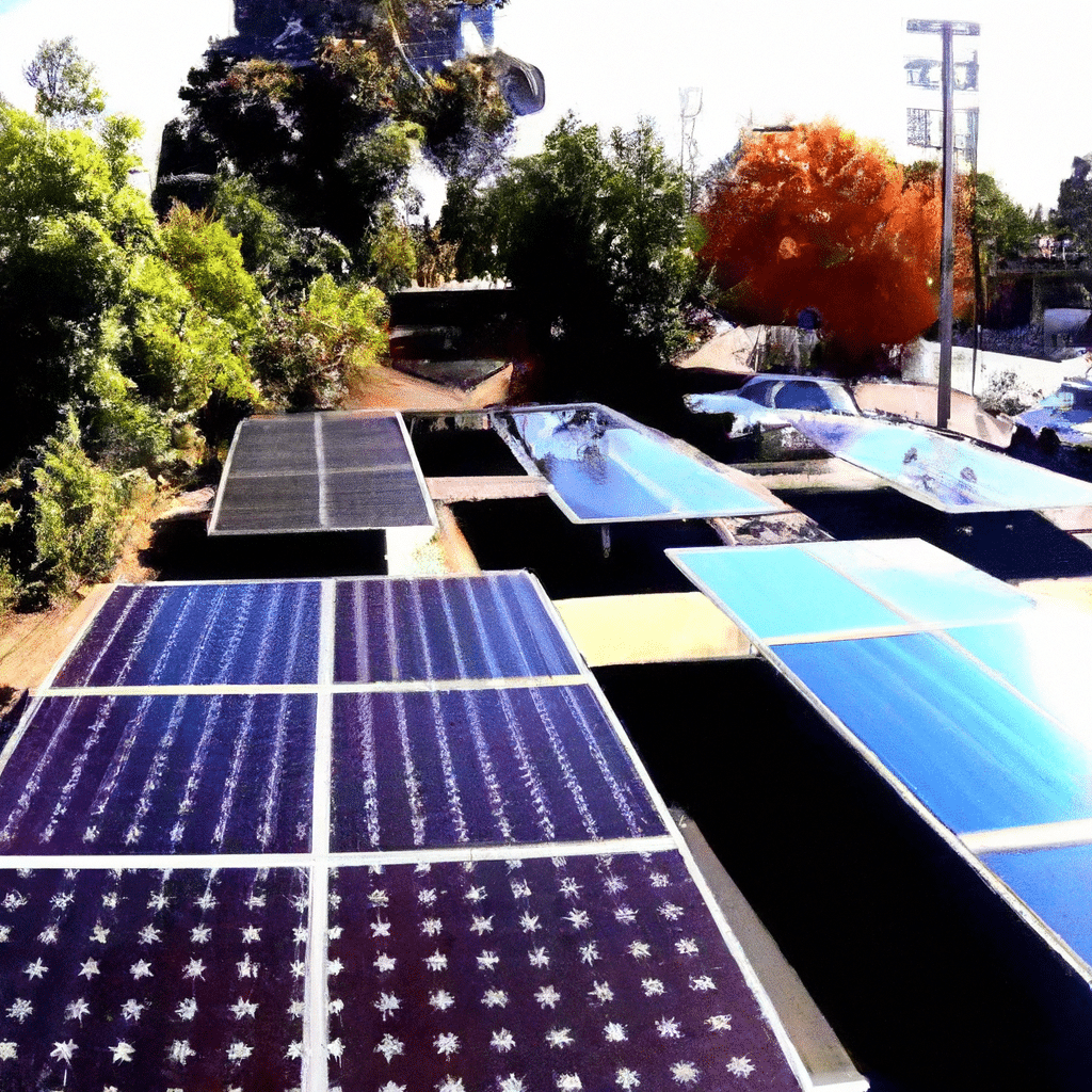solar companies installation near me elk grove california 1