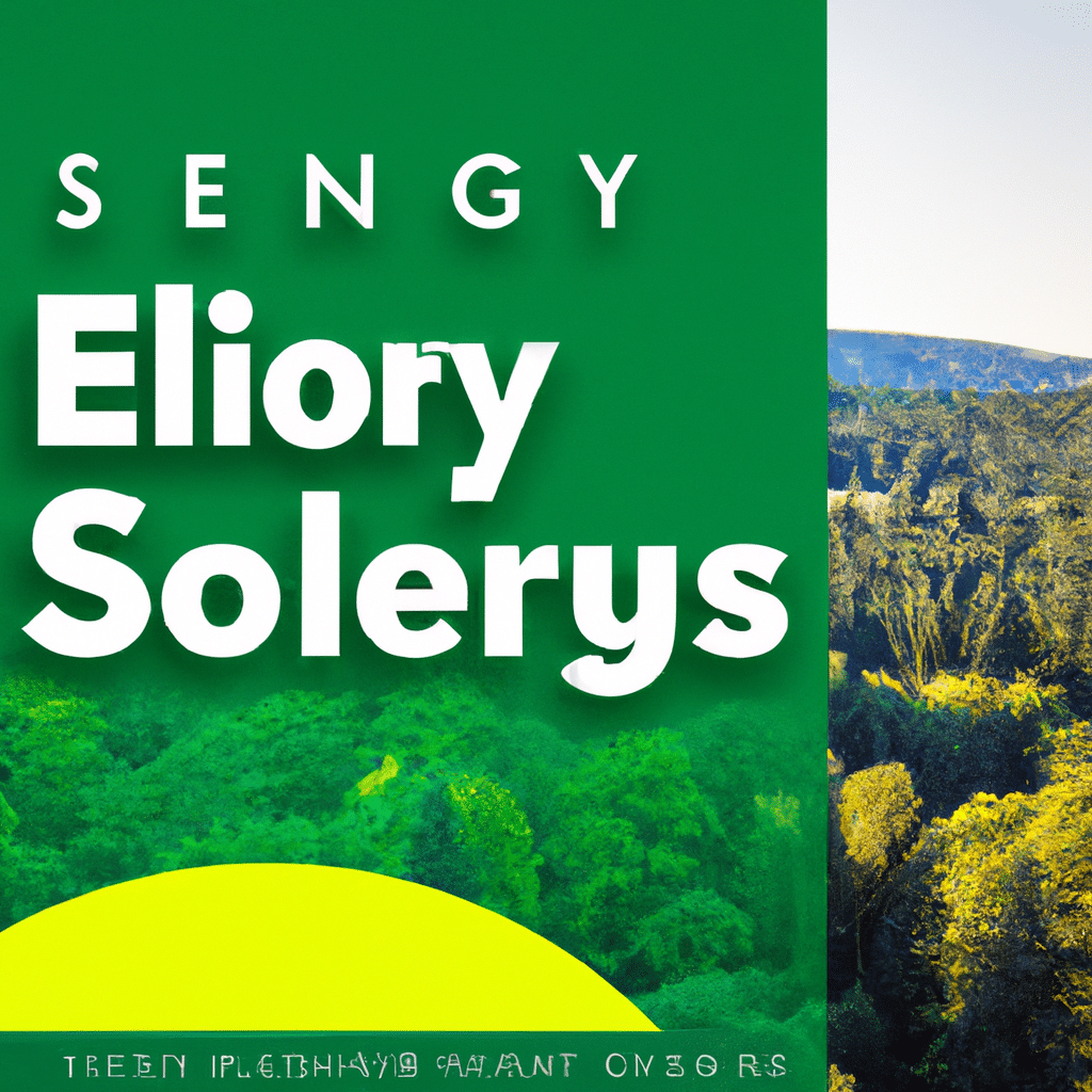 solar companies installation near me eugene oregon 2