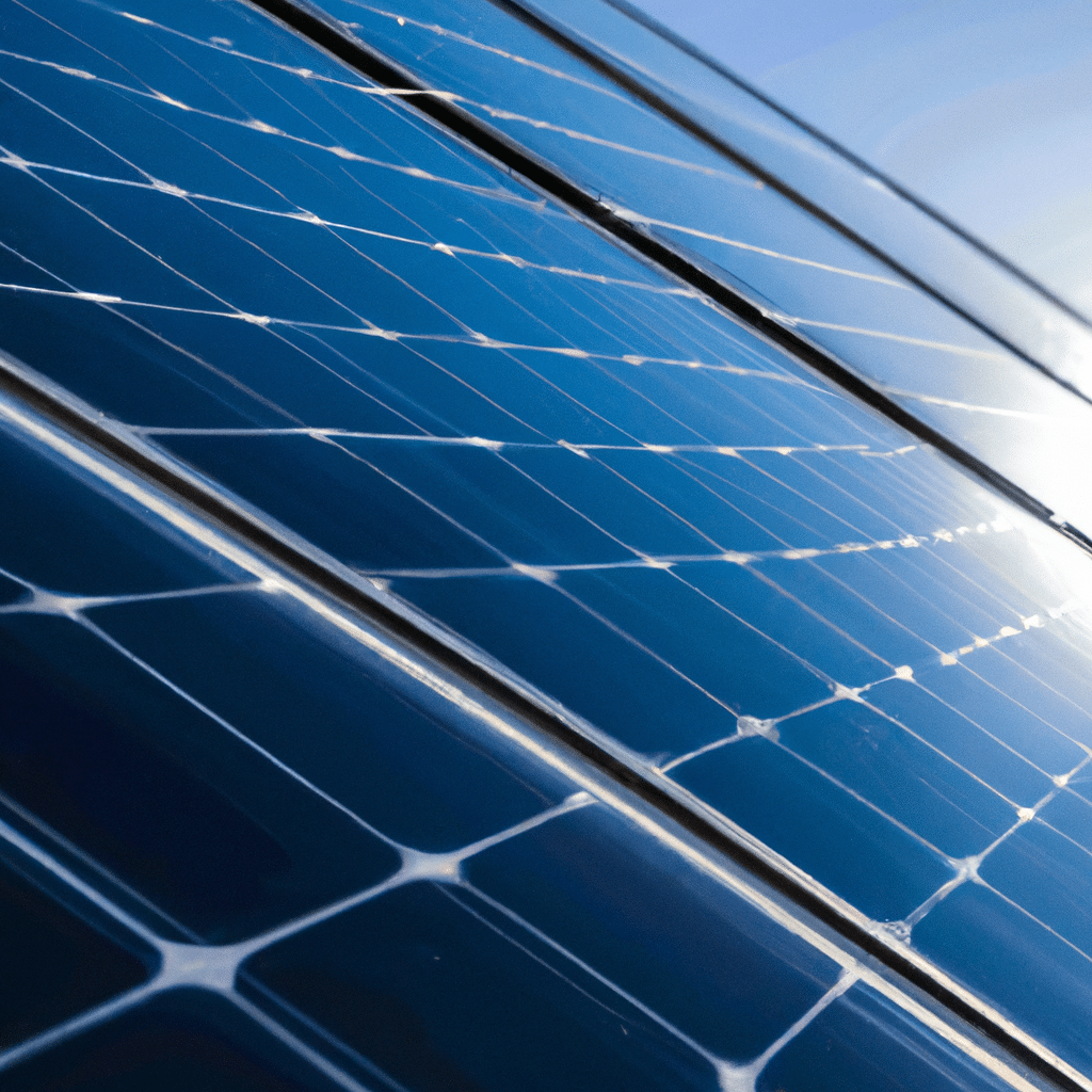 solar companies installation near me everett washington 2