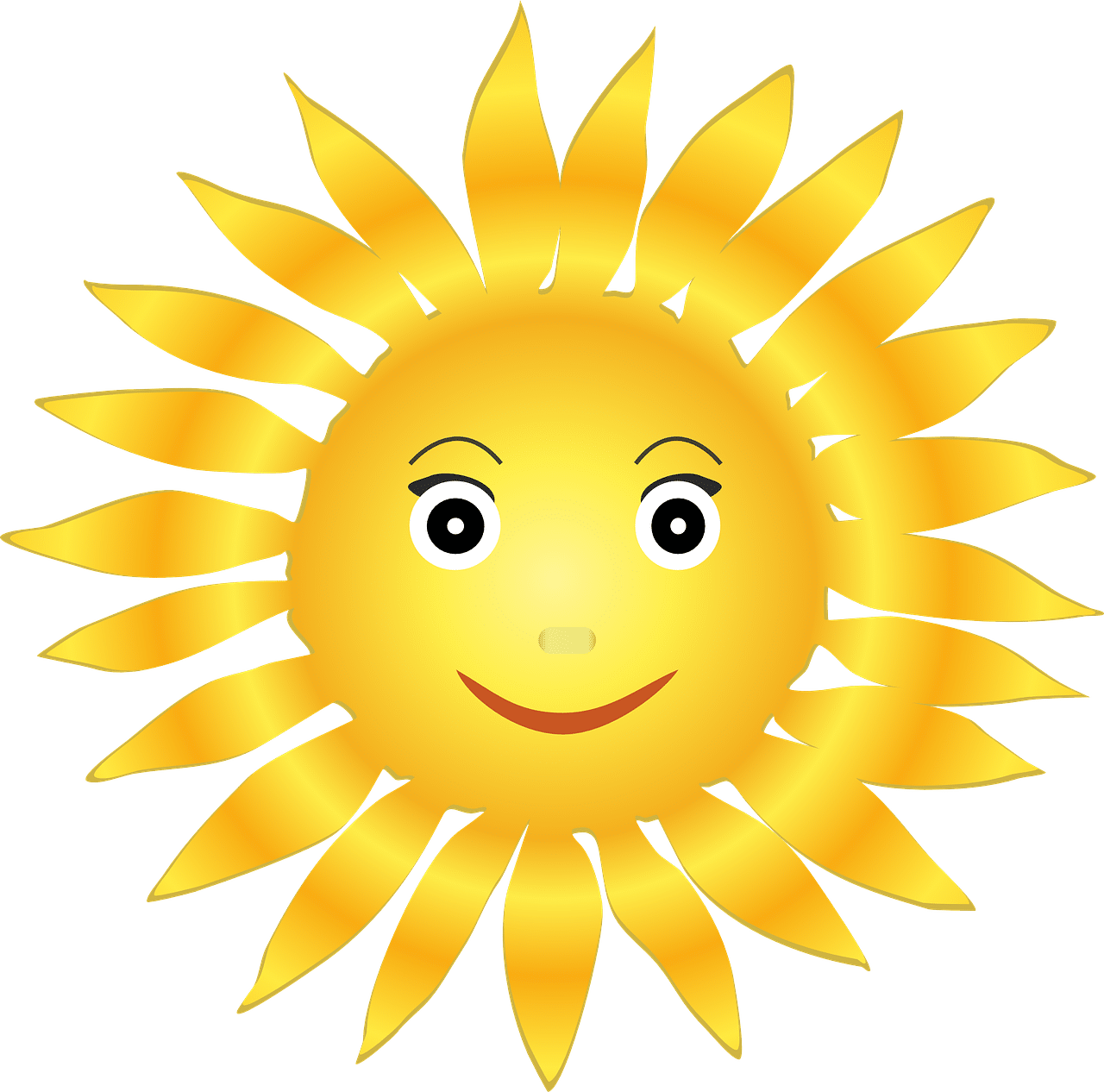 solar companies installation near me fayetteville north carolina 3