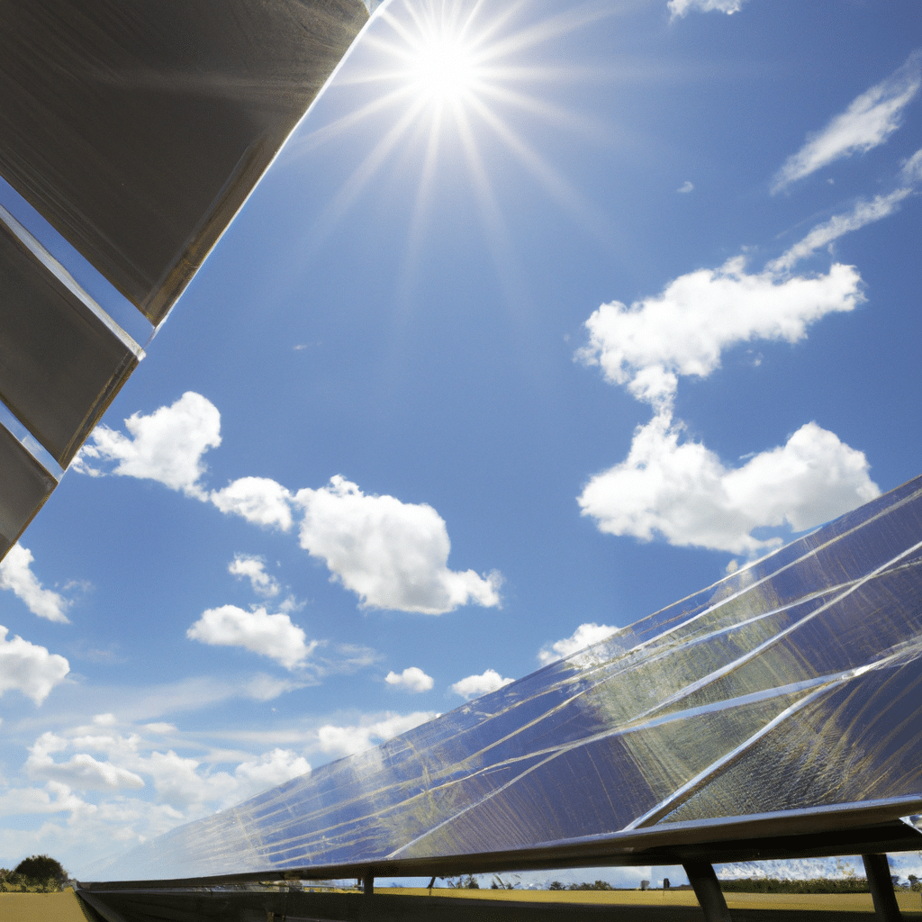 solar companies installation near me flint michigan 2