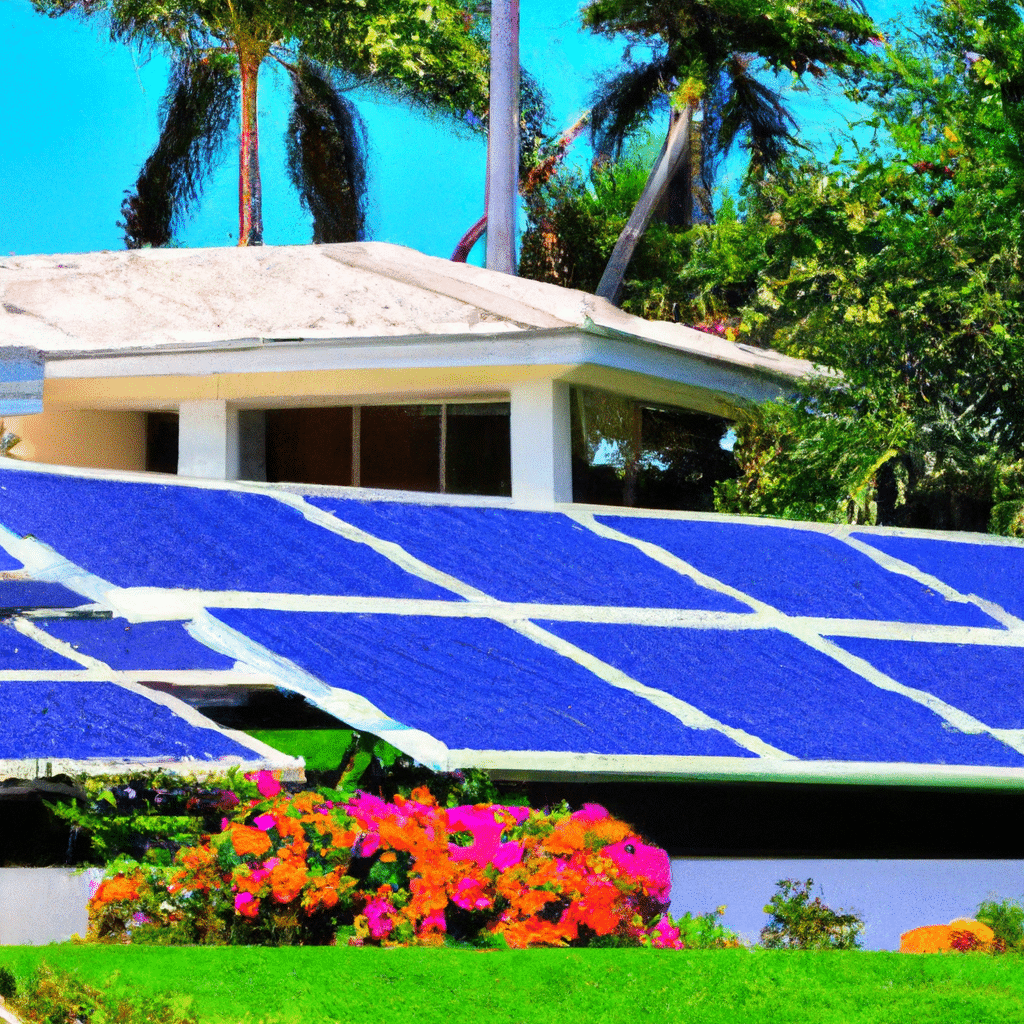 solar companies installation near me fort lauderdale florida 2
