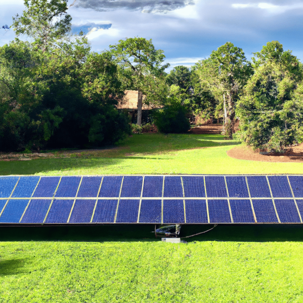 Solar Companies Installation Near Me Gainesville Florida Solar Companies Installation Near Me Gainesville Florida