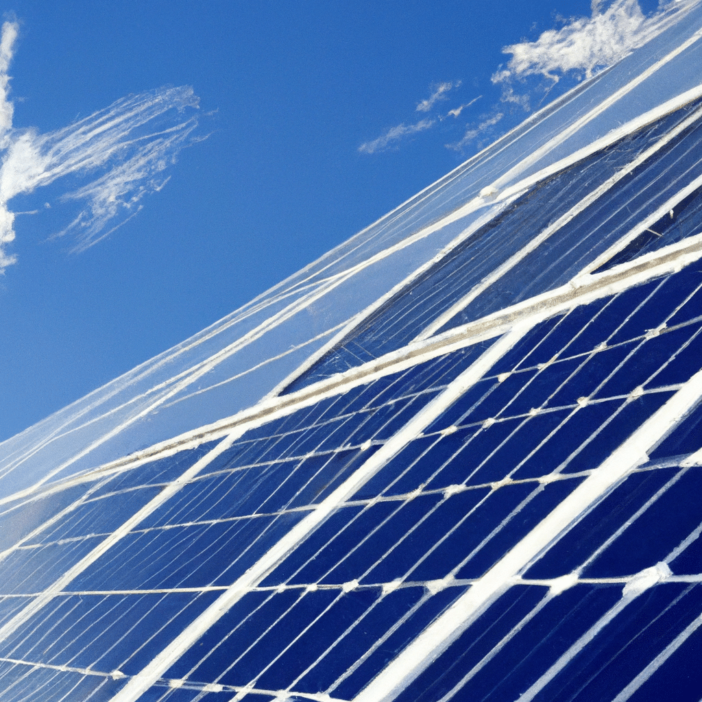 solar companies installation near me garland texas 2