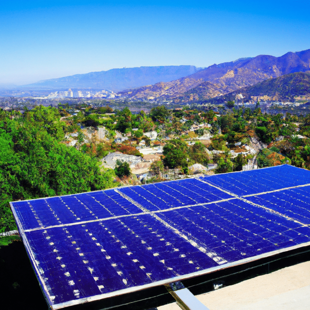 solar companies installation near me glendale california 3