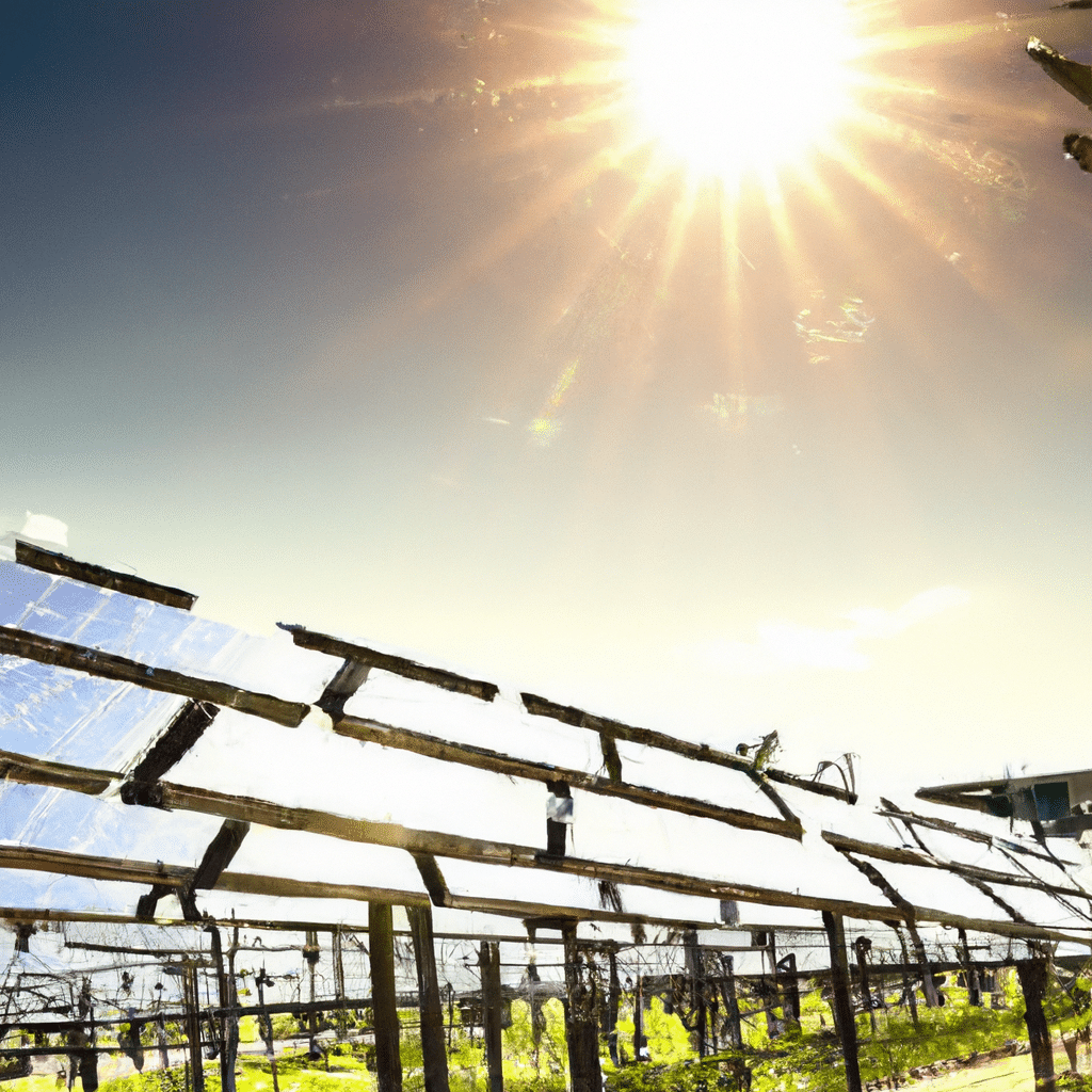 solar companies installation near me grand prairie texas 2