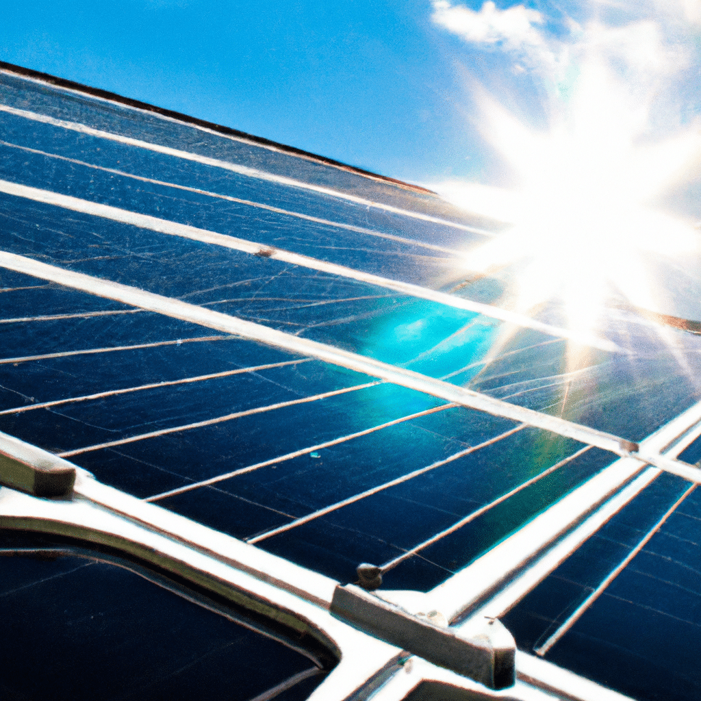 solar companies installation near me grand rapids michigan 2